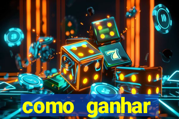 como ganhar dinheiro no jogo do mercado